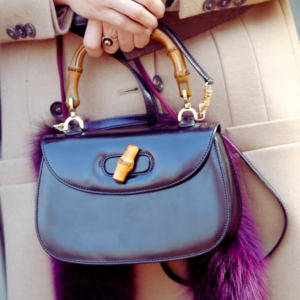 The 10 best luxury handbags under $1,000 in 2023