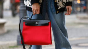 The 10 best luxury handbags under $1,000 in 2023