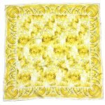 tiffany-co_-yellow-white-floral-silk-scarf.jpg