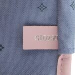 Louis-Vuitton-Escale-Neverfull-MM-Pastel-Rainbow-Bag-65cf96a0b4127