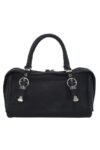 Bottega-Veneta-Black-Pebbled-Leather-Handbag_2d6c0027-0b7f-4689-99c6-e4a9783b090d.jpg