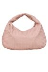 Bottega-Veneta-Blush-Pink-Woven-Leather-IntrecciatoShoulder-Bag.jpg