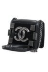 Chanel-Black-Leather-Boy-Brick-Flap-Mini-Crossbody-Bag.jpg
