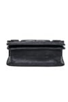 Chanel-Black-Leather-Boy-Brick-Flap-Mini-Crossbody-Bag.jpg