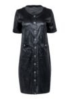Chanel-Black-Metallic-Button-Front-Shirt-Dress-Sz-8.jpg