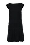 Chanel-Black-Silk-Drop-Waist-Sleeveless-Dress-w-Pleated-Skirt-Pockets-Sz-2.jpg