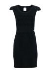 Chanel-Black-Wool-Blend-Cap-Sleeve-Dress-Sz-4.jpg