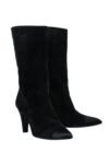 Chanel-Cap-Toe-Mid-Calf-Black-Suede-Boots-w-Embroidery-Sz-8.jpg