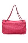 Chanel-Pink-Leather-Woven-Shoulder-Bag.jpg