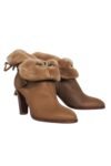 Chanel-Tan-Leather-Heeled-Boot-w-Fuzzy-Lining-Sz-8-6_1800x1800