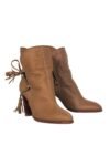 Chanel-Tan-Leather-Heeled-Boot-w-Fuzzy-Lining-Sz-8-6_1800x1800