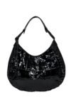Christian-Dior-Black-Patent-Leather-Reptile-Embossed-Handbag-w-Lace-Up-Trim.jpg