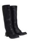 Miu-Miu-Black-Oil-Slick-Leather-Fold-Over-Zipper-Tall-Boots-Sz-7_5.jpg