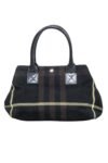 Burberry-Black-Brown-Yellow-Plaid-Handbag.jpg