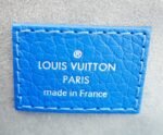 Louis Vuitton Volta Top Handle Bag – unused