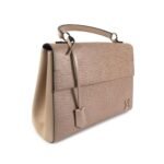 Louis Vuitton Nude Epi Leather Cluny MM