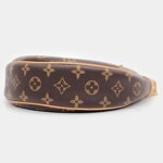 Louis Vuitton Monogram Loop Bag